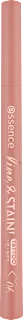 Črtalo za ustnice line & STAIN! - 06 Cinna-Mood, 1,1 ml