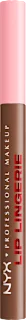 Črtalo za ustnice Lip Lingerie Lip Liner Stain, 06 Up To No Good, 1 ml