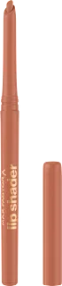 Črtalo za ustnice Lip Shader, 010 Nude Lines, 0,35 g