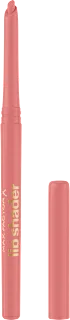Črtalo za ustnice Lip Shader, 030 Pink Thread, 0,35 g