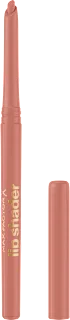 Črtalo za ustnice Lip Shader, 0,35 g
