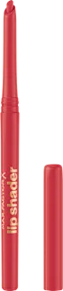 Črtalo za ustnice Lip Shader, 040 Red Stroke, 0,35 g