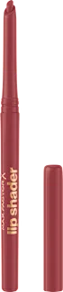 Črtalo za ustnice Lip Shader, 050 Berry Frame, 0,35 g