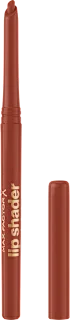 Črtalo za ustnice Lip Shader, 60 Coffee Blend, 0,35 g