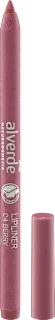 Črtalo za ustnice Lipliner, 04 Berry, 1,2 g
