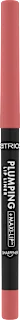 Črtalo za ustnice Plumping, 200 Rosie Feels Rosy, 0,35 g