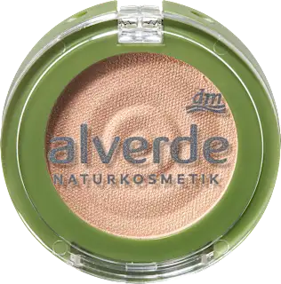 Senčilo za veke, 02 Nude Gold, 1,5 g