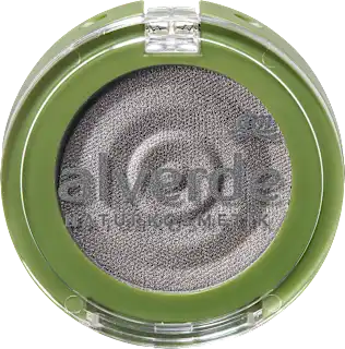 Senčilo za veke Mono, 23 Pearly Grey, 1,5 g