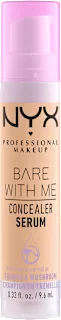 Serum korektor Bare With Me, 04 Beige, 9,6 ml