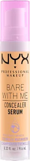 Serum korektor Bare With Me, 05 Golden, 9,6 ml