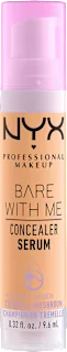 Serum korektor Bare With Me, 06 Tan, 9,6 ml