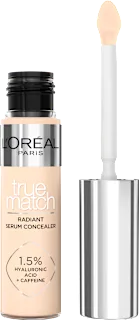 Serum korektor True Match 1.5 N, 11 ml