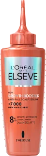 Serum proti lomljenju las Growth Booster, 102 ml