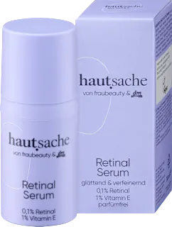 Serum z retinalom, 30 ml