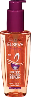 Serum za lase Dream Long, 100 ml