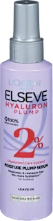 Serum za lase Hyaluron Plump, 150 ml