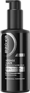 Serum za lase Intense Glaze, 100 ml