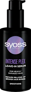 Serum za lase Intense Plex, 100 ml