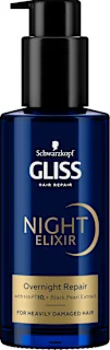 Serum za lase Overnight Repair, 100 ml