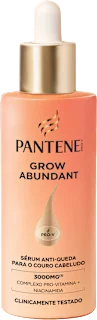 Serum za lasišče Grow Abundant, 60 ml