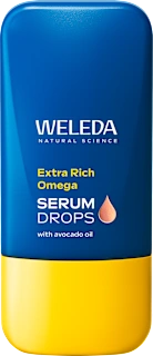 Serum za obraz Extra Rich Omega, 30 ml
