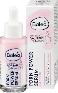 Serum za obraz PDRN Power, 30 ml