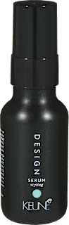 Serum za poškodovane lase Design Styling, 50 ml