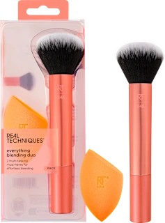 Set Everything Blending Duo, 1 kos
