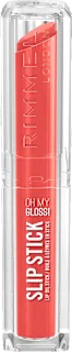 Slip Stick olje za ustnice, 350 So Poppy, 3,4 g