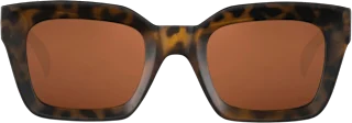 Sončna očala 2930, 1 kos