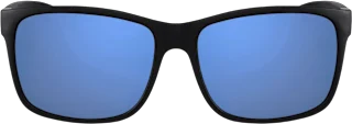 Sončna očala 6330, 1 kos