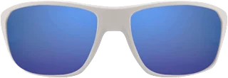 Sončna očala 6513, 1 kos