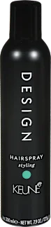 Sprej za lase Design Styling, 300 ml