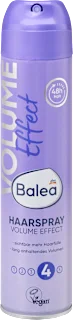 Sprej za lase VOLUME EFFECT, 300 ml