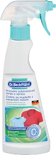 Sprej za odstranjevanje madežev, 250 ml