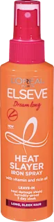 Sprej za zaščito las pred toplotnimi učinki Dream Long, 150 ml