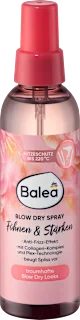Sprej za zaščito las pred vročino Föhnen &Stärken, 150 ml