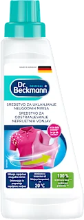 Sredstvo za odstranjevanje neprijetnih vonjav, 500 ml