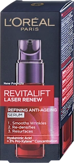 Super serum proti gubam Revitalift Laser Renew, 30 ml