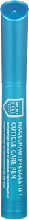 Svinčnik za obnohtno kožico, 12 ml