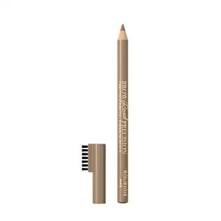 Svinčnik za obrvi Brow Reveal Précision, 01 Blond, 1,13 g
