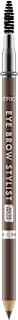 Svinčnik za obrvi Eye Brow Stylist, 040 Don't Let Me Brow'n, 1,4 g