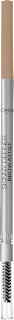 Svinčnik za obrvi Skinny Definer, 101 Blonde, 1,2 g