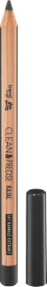 Svinčnik za oči Clean & Precise Kajal, 300 Black, 0,78 g