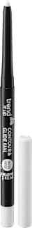Svinčnik za oči Contour & Glide Kajal 031, 0,3 g
