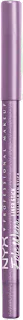 Svinčnik za oči Epic Wear, 20 Graphic Purple, 1,21 g