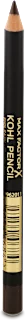Svinčnik za oči Kohl Pencil 030 Brown, 4 g