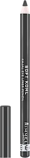 Svinčnik za oči Soft Kohl, 064 Stormy Grey, 1,2 g
