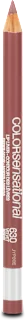 Svinčnik za ustnice Color Sensational 630 Velvet Beige, 1 kos