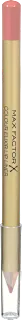 Svinčnik za ustnice Colour Elixir, 010 Desert Sand, 0,78 g